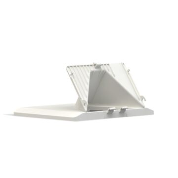 2N Clip Desk Stand - 9138002