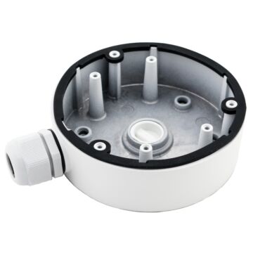 Hikvision DS-1280ZJ-DM21 junction box 
