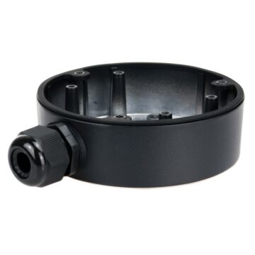 Hikvision DS-1280ZJ-DM21 junction box 