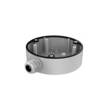 Hikvision DS-1280ZJ-DM55 Junction Box