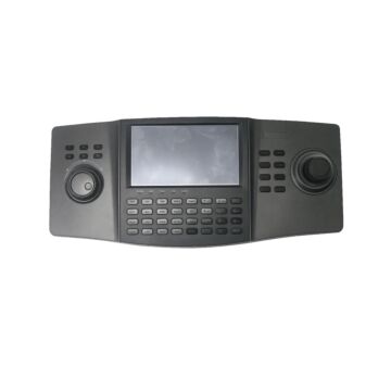 Hikvision DS-1100KI(C) Network Keyboard