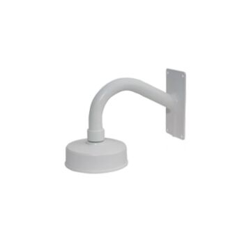 Hikvision DS-1216ZJ Wall Mount Bracket Hikvision DS-1216ZJ Wall Mount Bracket