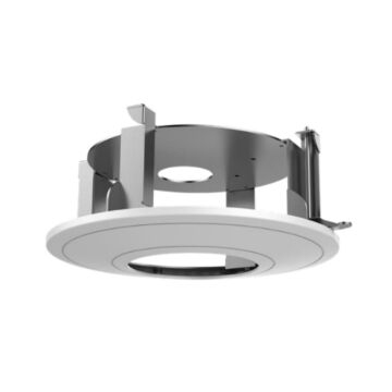 Hikvision DS-1227ZJ-DM37 In-ceiling Mount