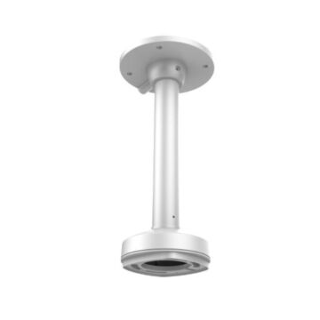 Hikvision DS-1271ZJ-120-Y Pendant Mount Bracket