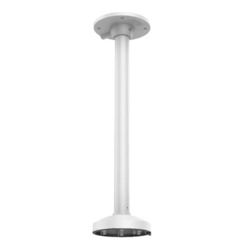 Hikvision DS-1271ZJ-140 Pendant Mount Bracket