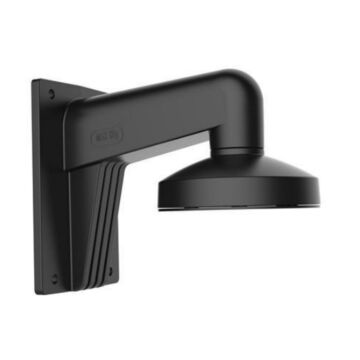 Hikvision DS-1273ZJ-103-TRL Wall Mount Bracket 