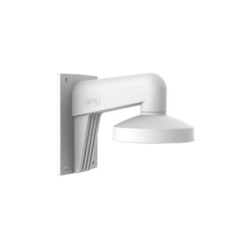 Hikvision DS-1273ZJ-140-DM45 Wall Mount Bracket