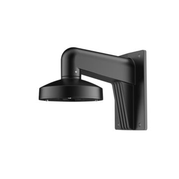 Hikvision DS-1273ZJ-140-DM45 (Black) Wall Mount Bracket