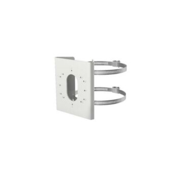Hikvision DS-1275ZJ-S-SUS Vertical Pole Mount