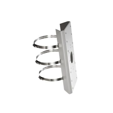 Hikvision DS-1275ZJ-SUS Vertical Pole Mount
