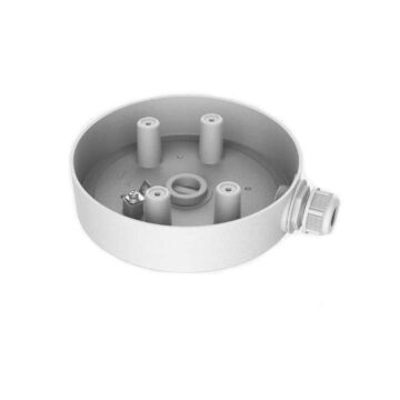 Hikvision DS-1280ZJ-SD11 Junction Box