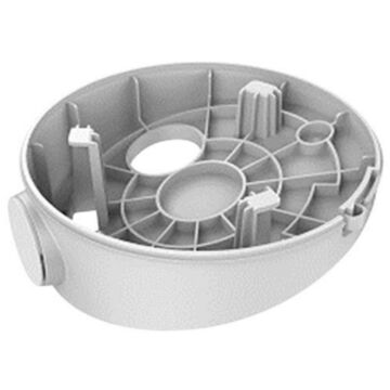 Hikvision DS-1281ZJ-DM27 Inclined Ceiling Mount