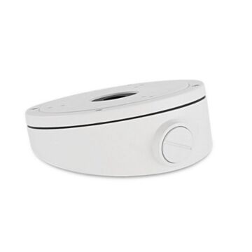 Hikvision DS-1281ZJ-M Inclined Mount