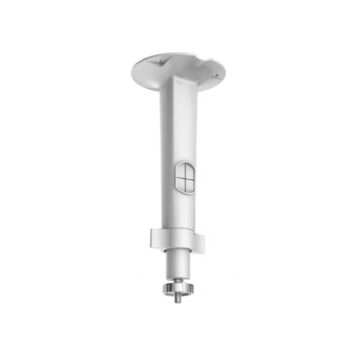 Hikvision DS-1299ZJ Pendent Mount Bracket