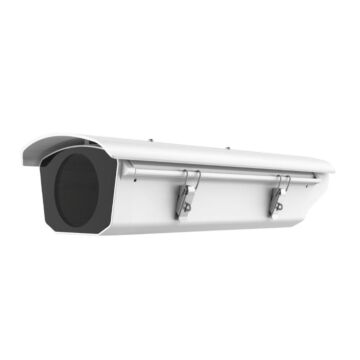*OPEN BOX* Hikvision DS-1331HZ-CE Outdoor Housing