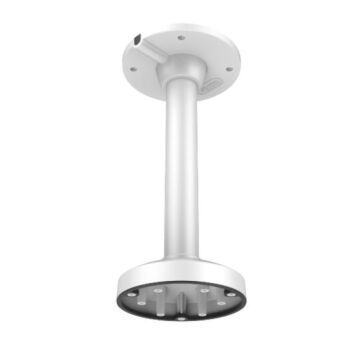 Hikvision DS-1471ZJ-135 Pendant Mount Bracket
