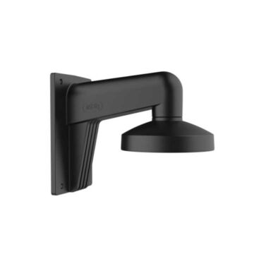 Hikvision DS-1473ZJ-155/B Wall Mount Arm Black