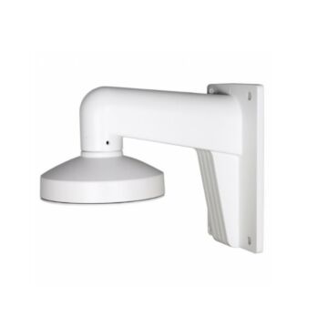 Hikvision DS-1273ZJ-155 Wall Mount Arm