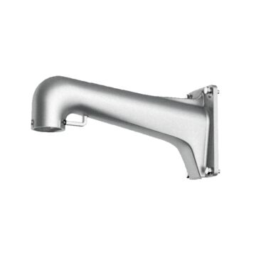 Hikvision DS-1603ZJ-P Wall Mount Platinum Grey