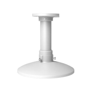 Hikvision DS-1661ZJ-6D Pendant Mount Bracket