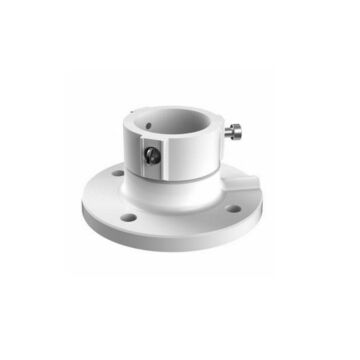 Hikvision DS-1663ZJ Ceiling Mount Bracket