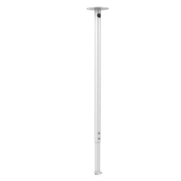 Hikvision DS-1667ZJ Pendant Mount Bracket