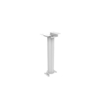 Hikvision DS-1691ZJ Pendant Mount for PTZ