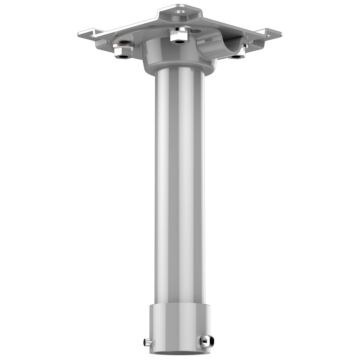 Hikvision DS-1696ZJ-Y3(OS) Pendant Mount Bracket