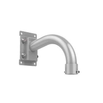 Hikvision DS-1697ZJ-Y3(OS) Wall Mount Bracket