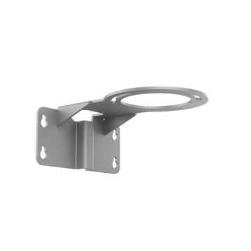 Hikvision DS-1705ZJ-DM35-Y3(OS) Anti-Corrosion Wall Mount Bracket