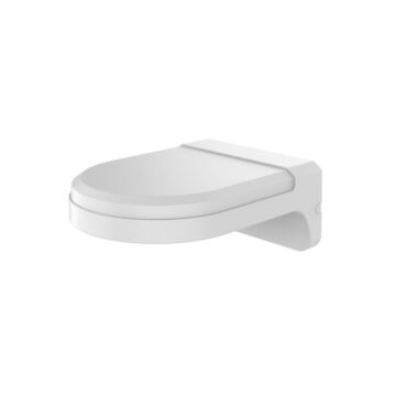 Hikvision DS-220AZJ-130-WA Wall Mount