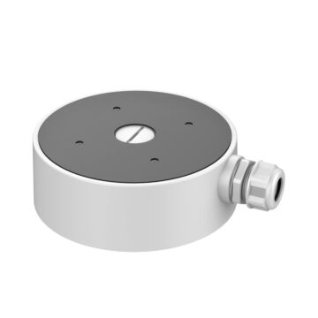Hikvision DS-2280ZJ-WA160 Junction Box