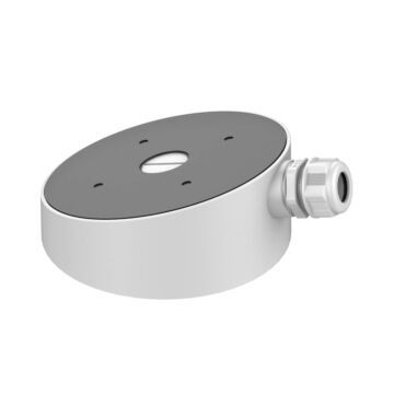 Hikvision DS-2290ZJ-WA160 Junction Box