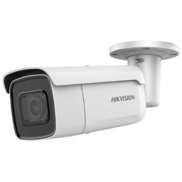Hikvision DS-2CD2686G2-IZS Acusense 8MP Varifocal Bullet Network Camera 