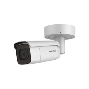 Hikvision DS-2CD2666G2-IZS (C) 6MP AcuSense Varifocal Bullet Network Camera Hikvision DS-2CD2666G2-IZS (C) 6MP AcuSense Varifocal Bullet Network Camera