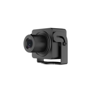 Hikvision DS-2CD2D45G1/M-D/NF 4MP Covert Network Camera