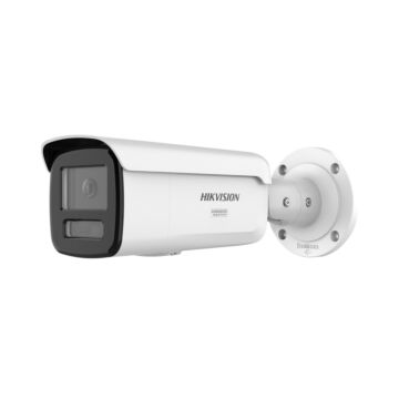 Hikvision DS-2CD2T46G3-2IZY 4MP AcuSense Point Varifocal Bullet Network Camera