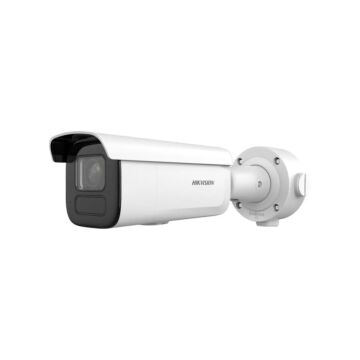 Hikvision DS-2CD3646G2T-IZSY(H) 4MP AcuSense Varifocal Bullet Network Camera