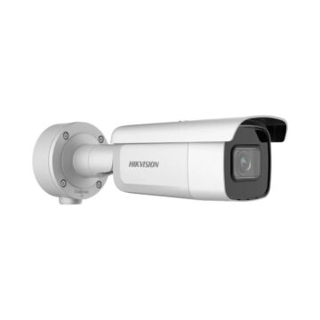 Hikvision DS-2CD3686G2T-IZSY 8MP AcuSense Varifocal Bullet Camera