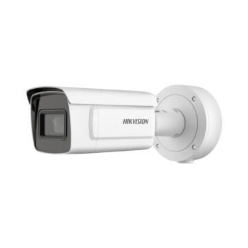 Hikvision DS-2CD3A26G2T-IZS 2MP AcuSense Motorised Varifocal Bullet Camera