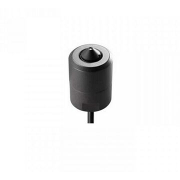 Hikvision DS-2CD6412FWD-L10 Cylindrical Lens 
