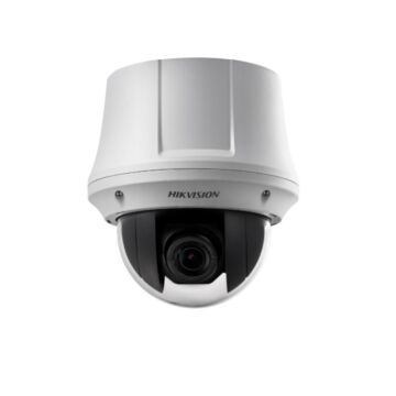 Hikvision DS-2DE4225WG1-E3 2MP 25x DarkFighter in-Ceiling Network Speed Dome Camera 