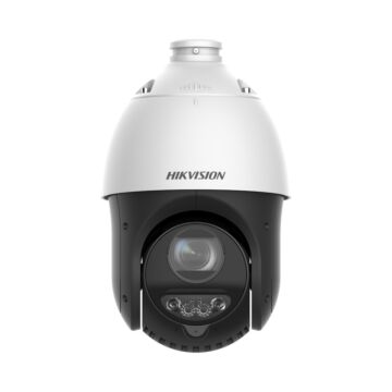 Hikvision DS-2DE4425IWG1-E 4MP 25x AcuSense Powered-by-DarkFighter Network Speed Dome