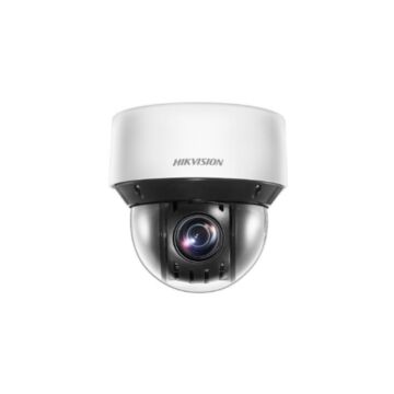 Hikvision DS-2DE4A425IWG-E 4-Inch 4MP 25x IR Network Speed Dome