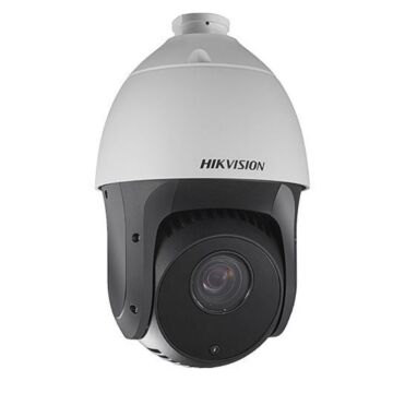 Hikvision DS-2DE5220IW-AE 2MP IR PTZ Dome Camera Hikvision DS-2DE5220IW-AE 2MP IR PTZ Dome Camera