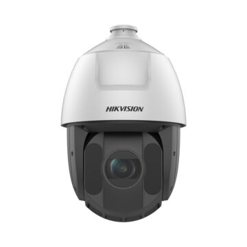 Hikvision DS-2DE5425IWG1-E 4MP 25x AcuSense Powered-by-DarkFighter Network Speed Dome