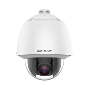 Hikvision DS-2DE5432WG1-E 4MP 32x AcuSense Powered-by-DarkFighter Network Speed Dome