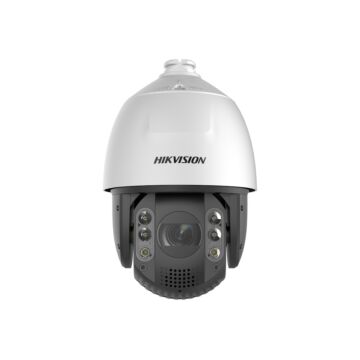 Hikvision DS-2DE7A425IWG1-E 4MP 25x AcuSense Powered-by-DarkFighter Network Speed Dome