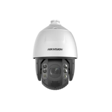 Hikvision DS-2DE7A432IWG1-E 4MP 32x DarkFighter Network Speed Dome Camera