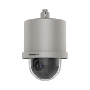 Hikvision DS-2DF6C431-CX(T5/316L) 6-inch 31x Explosion-Proof Network Speed Dome